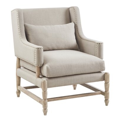Carney Accent Chair - Image 0