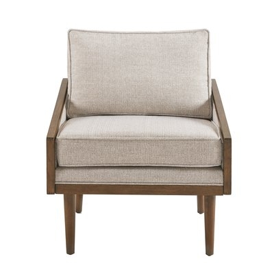 Gowan Lounge Chair - Image 0