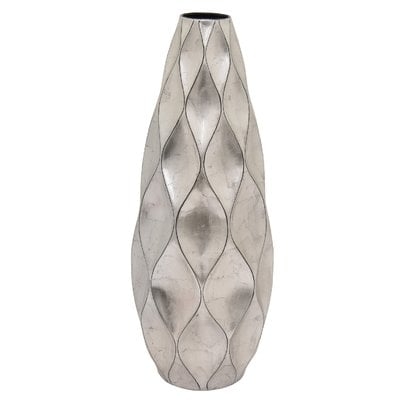 Satterfield Ceramic Table Vase - Image 0