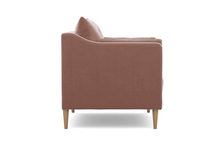 Caitlin Petite Chair by The EverygirlÃ?Â® - Image 2