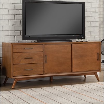 Parocela TV Stand for TVs up to 70 - Image 0