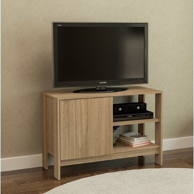 Fasching 35" TV Stand - Image 0
