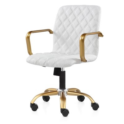 Kell Desk Chair - Image 0