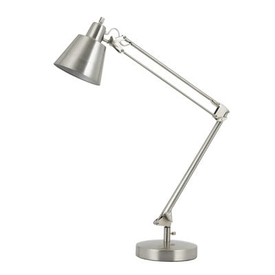Tulsa 27" Desk Lamp - Image 0