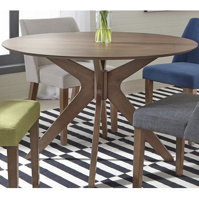 Kohut Dining Table - Image 0