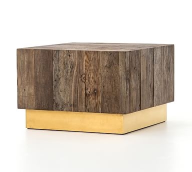 Brodie Bunching Coffee Table - Image 0
