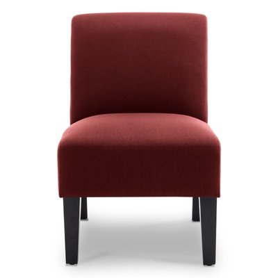 Maciejewski Slipper Chair - Image 0