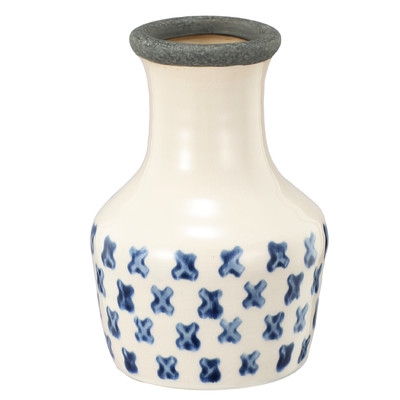 Dosch Vase - Image 0