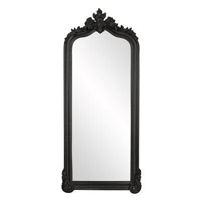 Rabia Modern and Contemporary Accent Mirror - Image 0