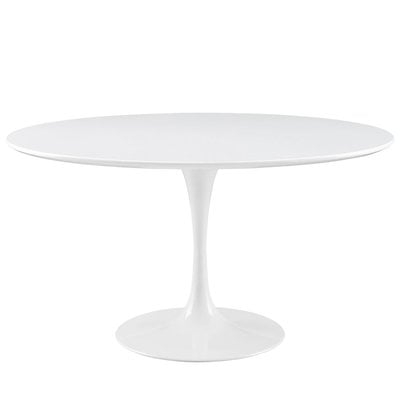 Kelty Dining Table - Image 0