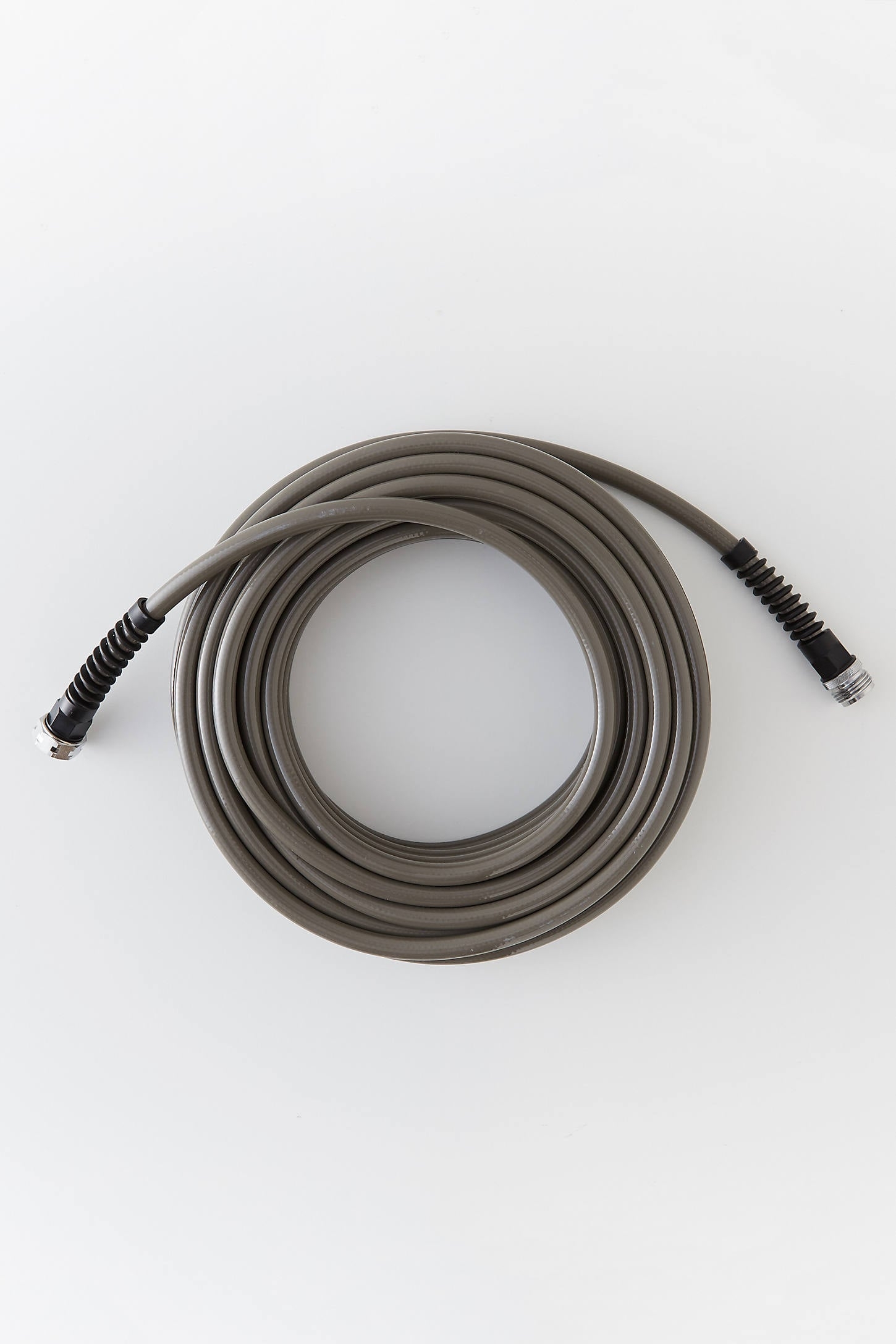Heritage Garden Hose - Image 0