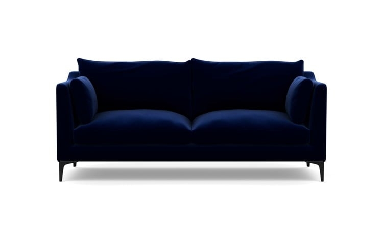 Caitlin Sofa by The EverygirlÃ?Â® - Image 0