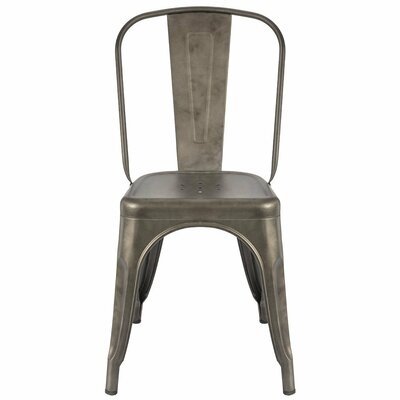 Lilian Dining Chair-Set of 4 - Image 0