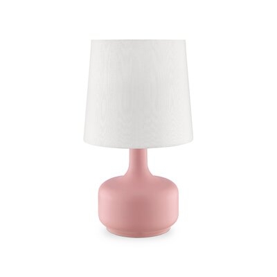 Astros 17" Table Lamp - Image 0
