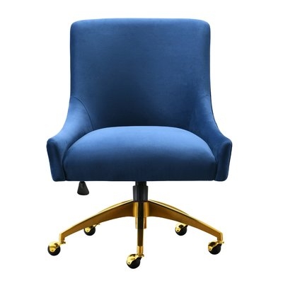 De&eacute;bora Office Chair - Image 0