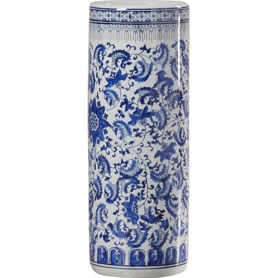 Akshaye Umbrella Stand - Image 0