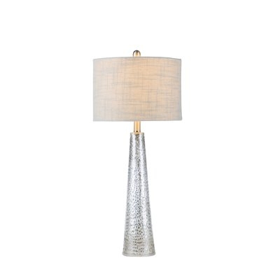 29" Table Lamp - Image 0