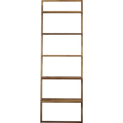 Aldo Ladder Bookcase - Image 0