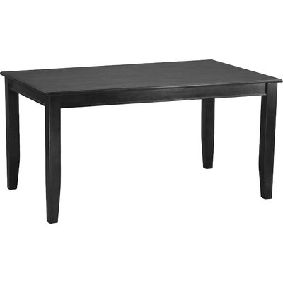 Sisneros Dining Table - Image 0