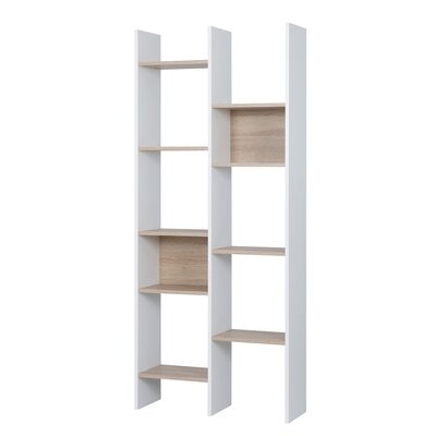 Thompkins Standard Bookcase - Image 0
