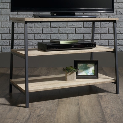 Ermont 32" TV Stand - Image 0