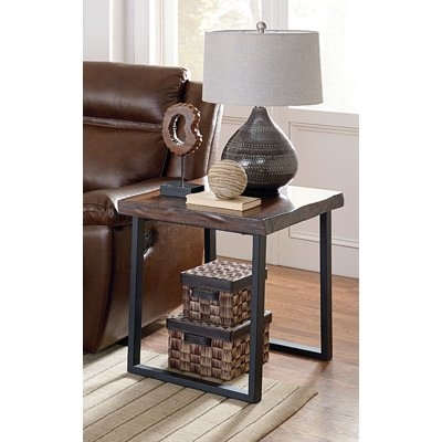 End Table - Image 1