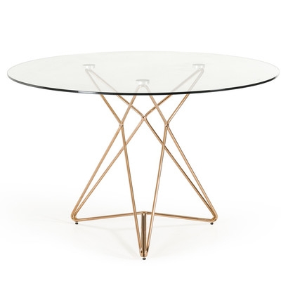 Lipscomb Dining Table - Image 0