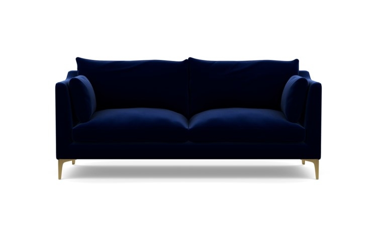 Caitlin Sofa by The EverygirlÃ?Â® - Image 0