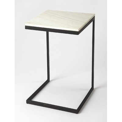 Byres End Table - Image 0