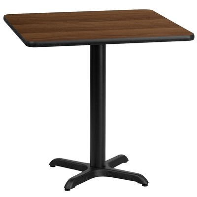 Jameson Dining Table - Image 1
