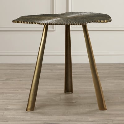 Kopelson End Table - Image 0