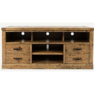 Thame 60'' Tv Console - Image 0