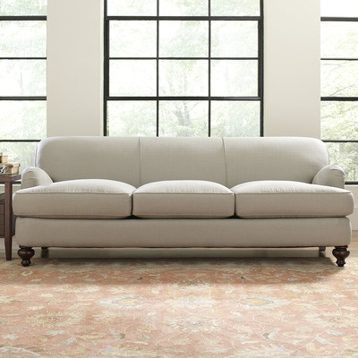 Durham Sofa - Image 1