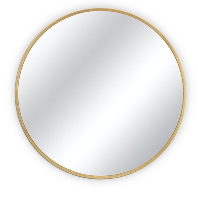Sherrill Accent Mirror - Image 0