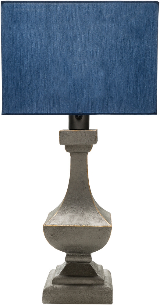 Davis  Hand Finished   - Image 0