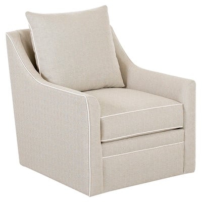 Annabelle Arm Chair - Image 0