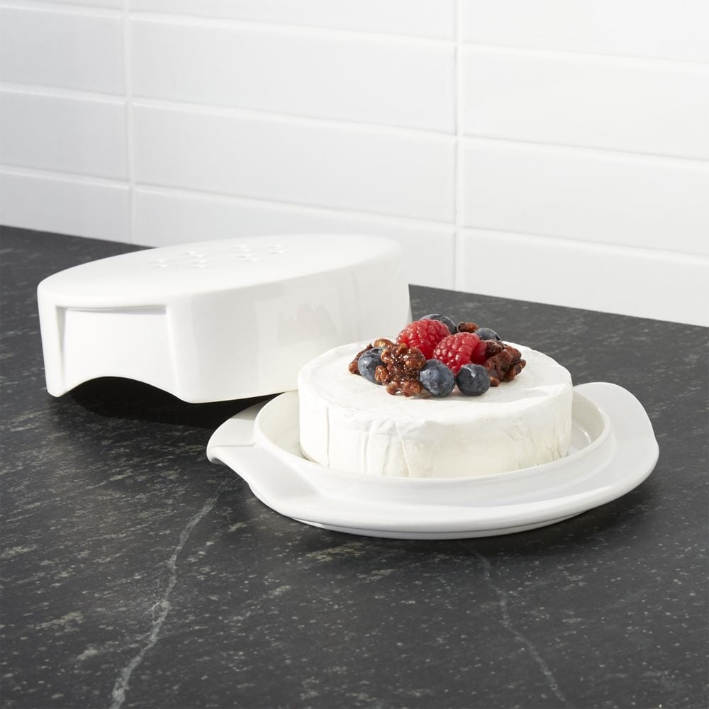 Brie Baking Dish - Image 0