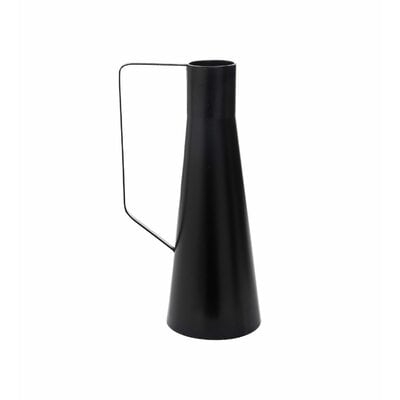 Marcellina Table Vase - Image 0