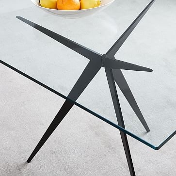 Astra Dining Table - Image 3