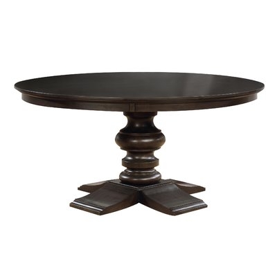 Mel Dining Table - Image 0