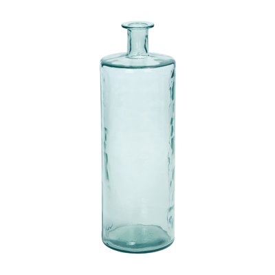 Glass Vase - Image 0
