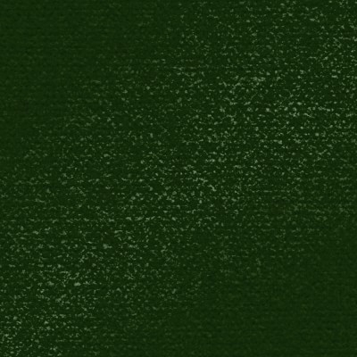 Fabric By The Yard, 1 Yard, Signature Velvet, Emerald - Image 0