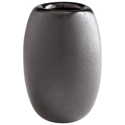 Hylidea Round Table Vase - Image 0