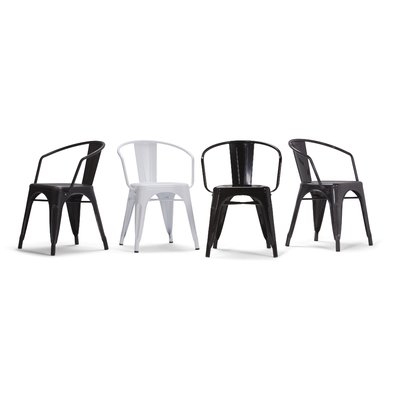 Surface Dining Chair - Image 0