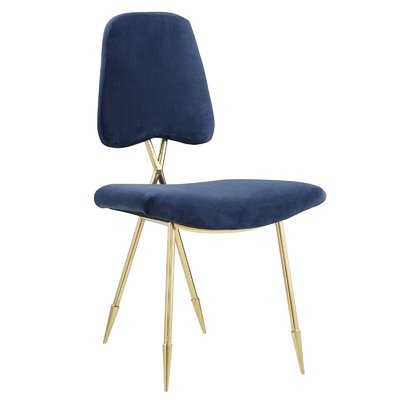 Charest Side Chair - Image 0
