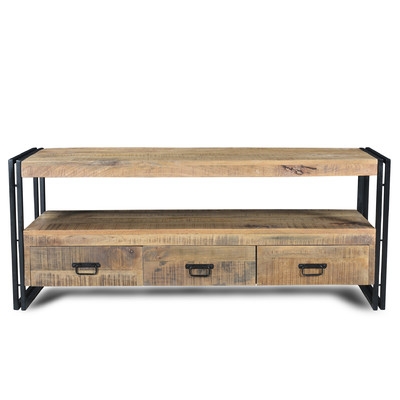 Clementine 60" TV Stand - Image 0