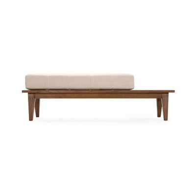 Katsura Bench - Image 0