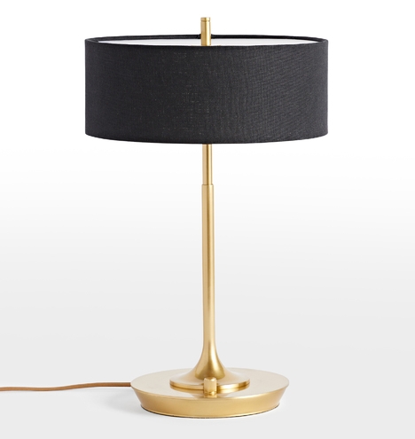 Pepin Table Lamp - Image 1