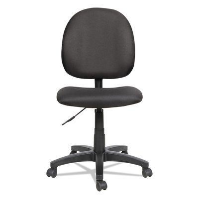 Thoman Task Chair - Image 0