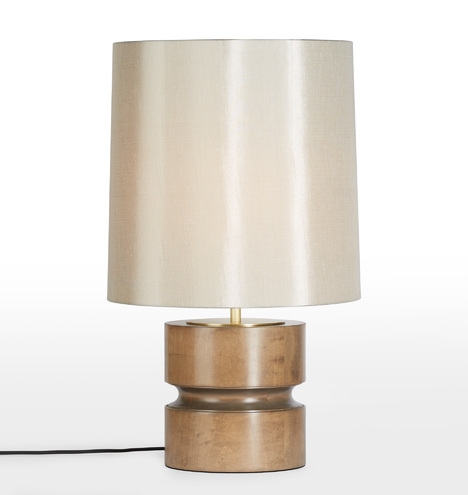 O&G Jena Table Lamp - Image 0